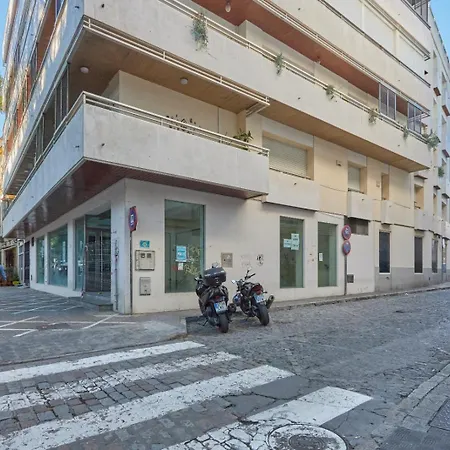 Willa Corazon De Jerez Edificio De 1861 Jerez de la Frontera Zewnętrze zdjęcie